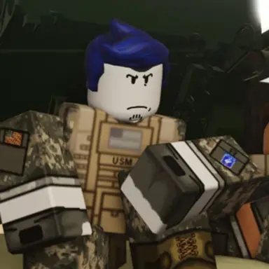 Profile image of ゲスト1337