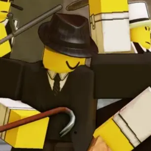 Profile image of マフィオソ