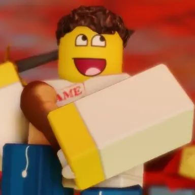 Profile image of シェド