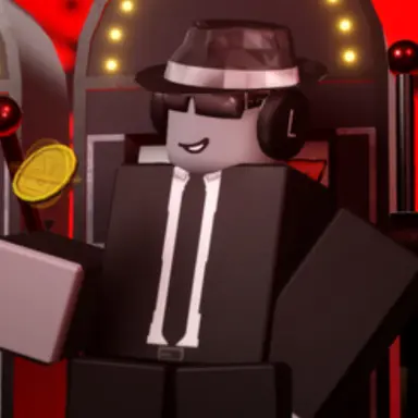 Profile image of チャンス