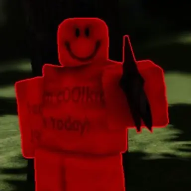 Profile image of クルキ