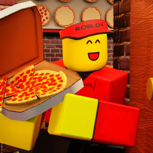 ShiftyCity1068의 「怖い…!!」