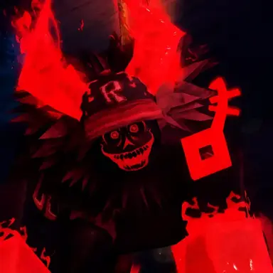 Profile image of シクサー