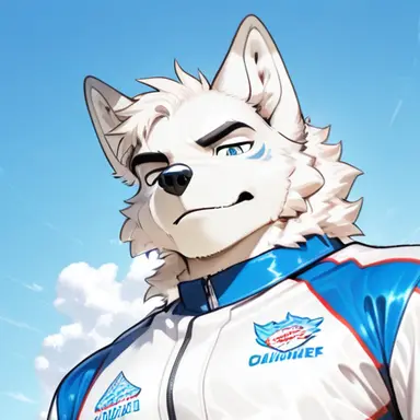 Profile image of Lucian