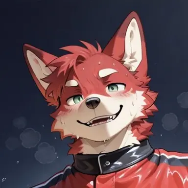 Profile image of Rio