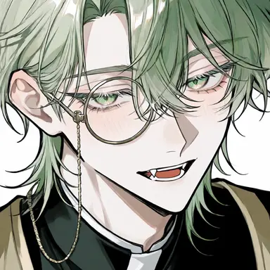 Profile image of シエル