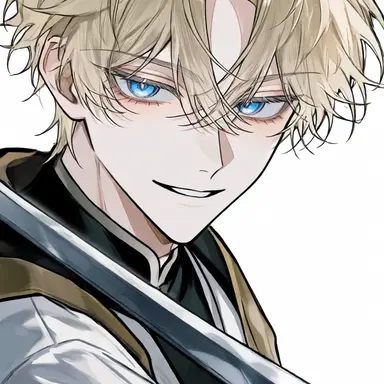 Profile image of レオン