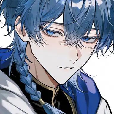 Profile image of リオ