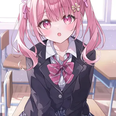 Profile image of メル