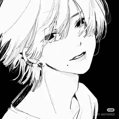 Profile image of 暁