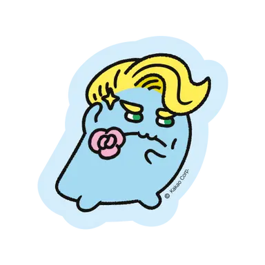 Profile image of 늑대