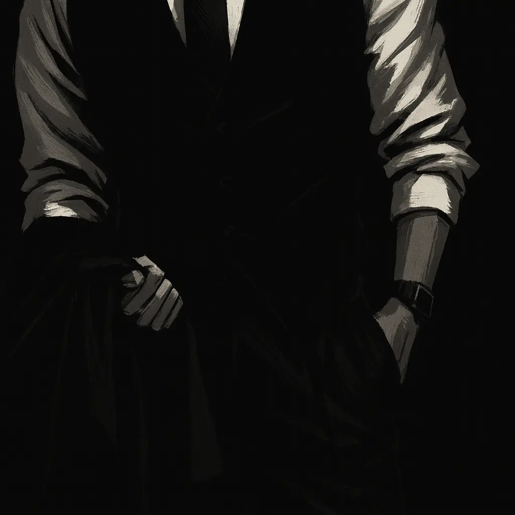 takoyaki._.0924의 서태헌