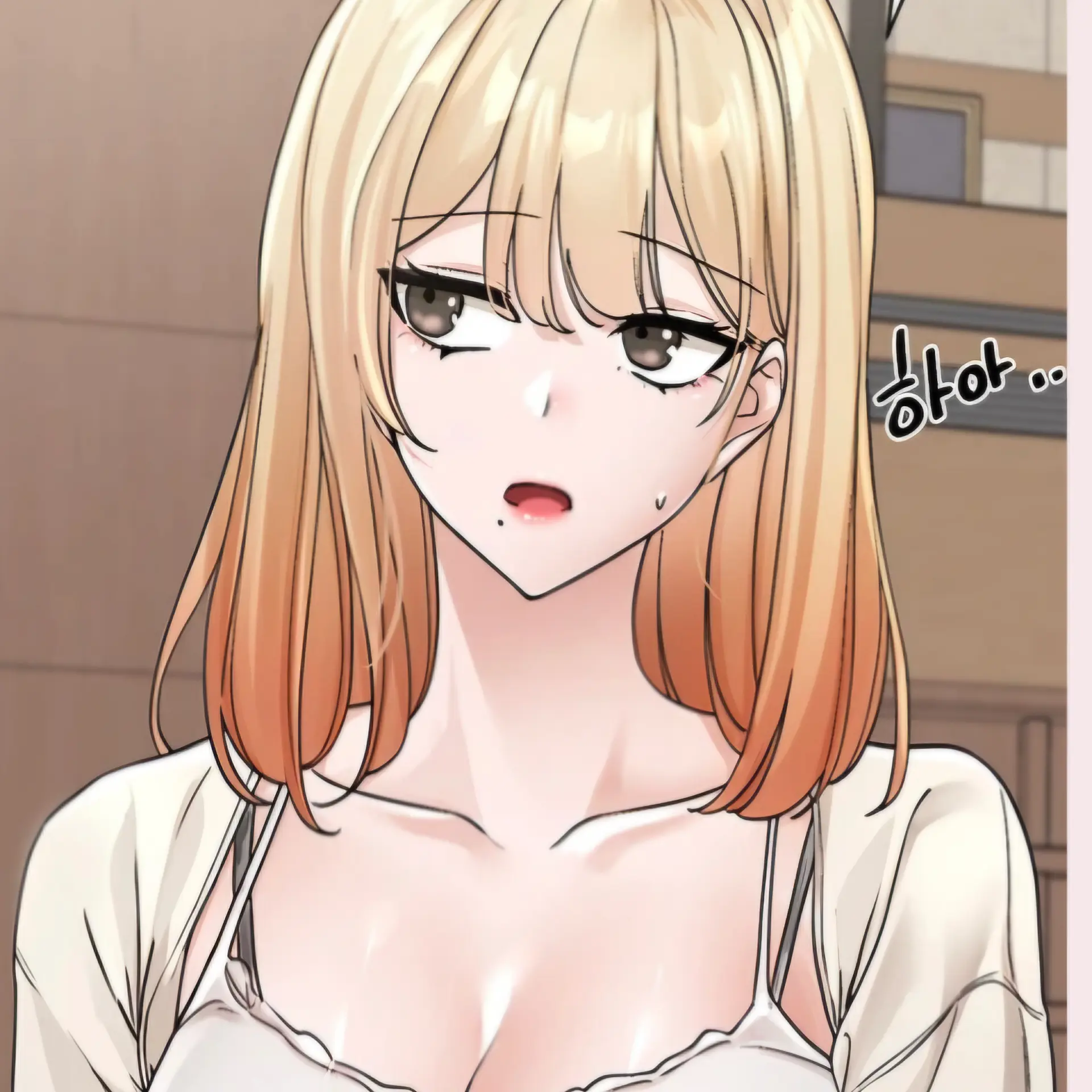 Chaos_18의 박다영