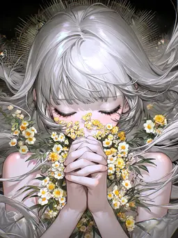 Profile image of Akine Yoah
