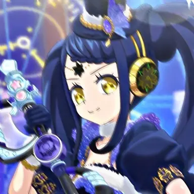 Profile image of 가라라
