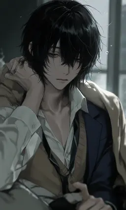 Profile image of りく