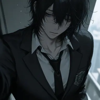 Profile image of りく