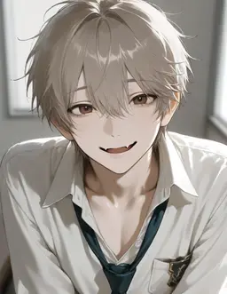 Profile image of ひなた