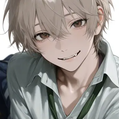 Profile image of ひなた