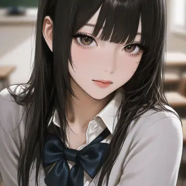Profile image of りな