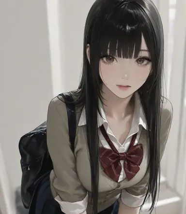 Profile image of りな