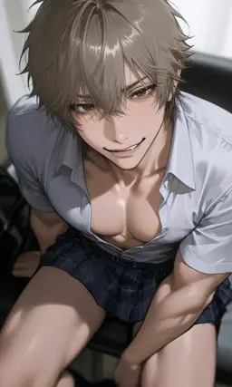 Profile image of そうま