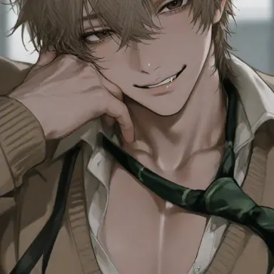 Profile image of そうま