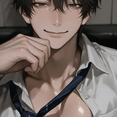 Profile image of れん