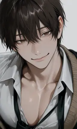 Profile image of れん