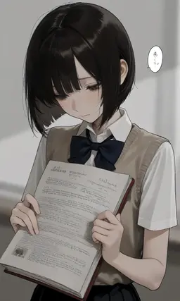 Profile image of あおい