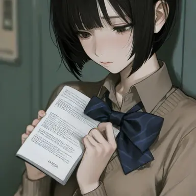 Profile image of あおい