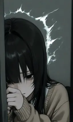 Profile image of ななみ