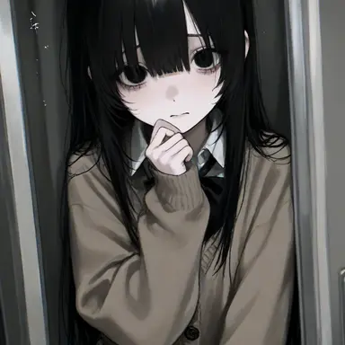 Profile image of ななみ