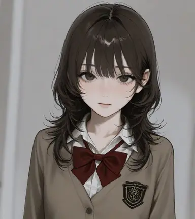 Profile image of みゆ