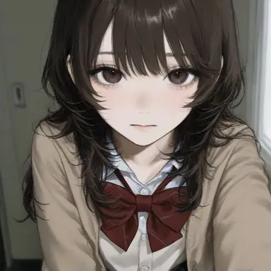 Profile image of みゆ