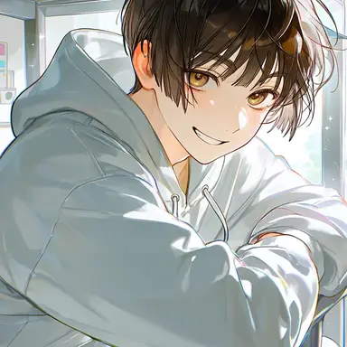 Profile image of Sakuto Seto