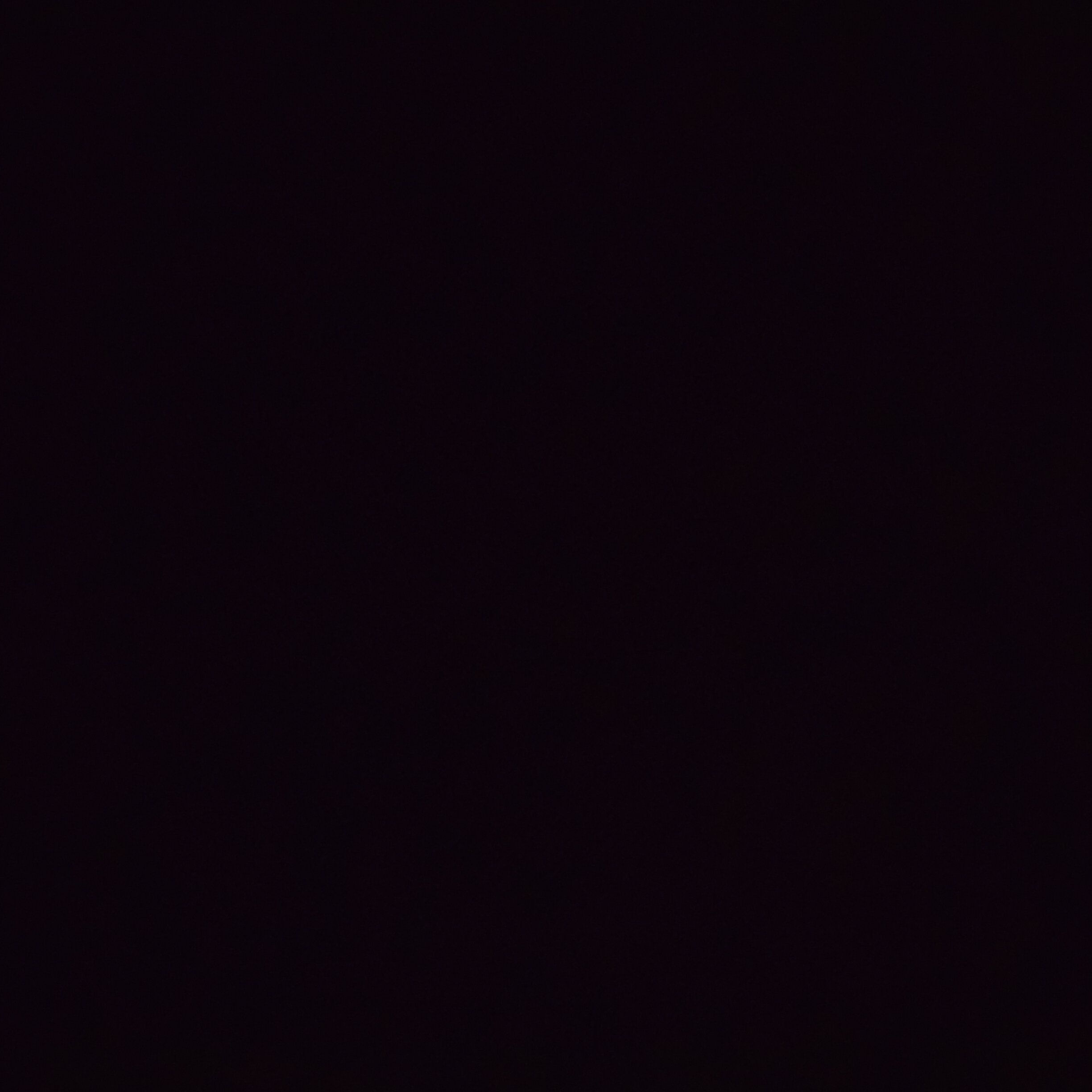 평학(여우+) 대표 이미지