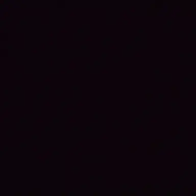 Profile image of 평학