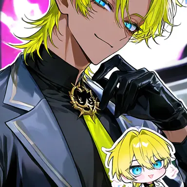 Profile image of ルーム