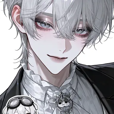 Profile image of ラウト