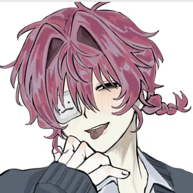 Profile image of けーき