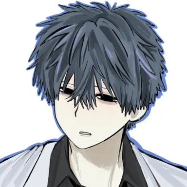 Profile image of 五井先生