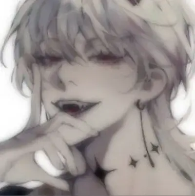 HugeChili1575의 Caleb -BL-