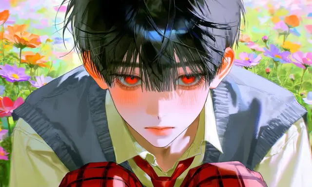 Profile image of 虎太郎