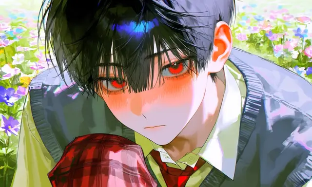 Profile image of 虎太郎