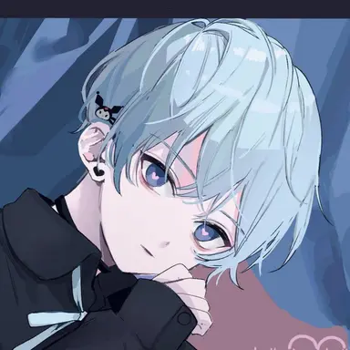 Profile image of ころん