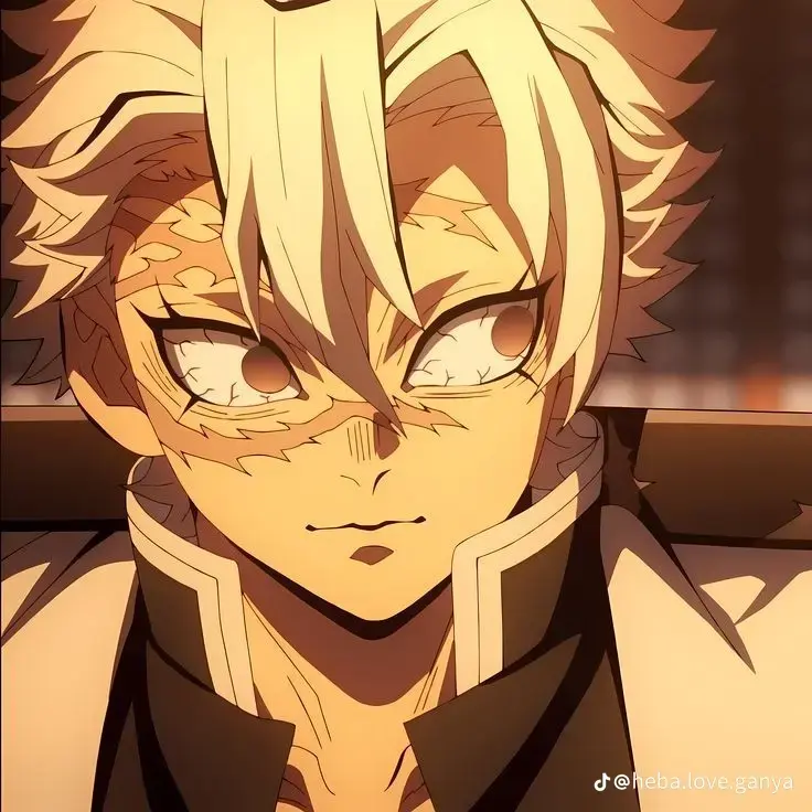 u.won의 귀멸의 칼날