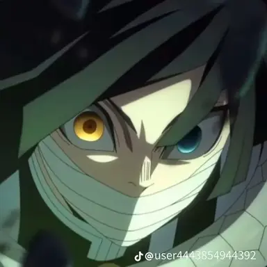 Profile image of 이구로 오바나이