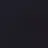 코알라 키드