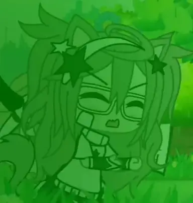 Profile image of 이예희